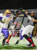 Photo from the gallery "Newark Memorial @ Hayward"