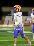 Photo from the gallery "Newark Memorial @ Hayward"