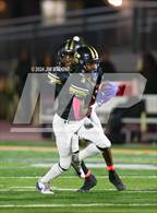 Photo from the gallery "Newark Memorial @ Hayward"