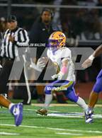 Photo from the gallery "Newark Memorial @ Hayward"