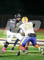 Photo from the gallery "Newark Memorial @ Hayward"