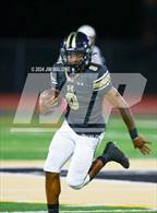 Photo from the gallery "Newark Memorial @ Hayward"