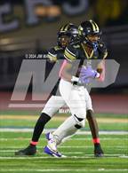 Photo from the gallery "Newark Memorial @ Hayward"