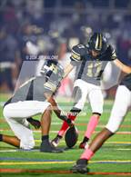 Photo from the gallery "Newark Memorial @ Hayward"