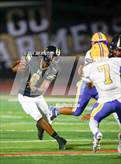 Photo from the gallery "Newark Memorial @ Hayward"