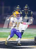 Photo from the gallery "Newark Memorial @ Hayward"