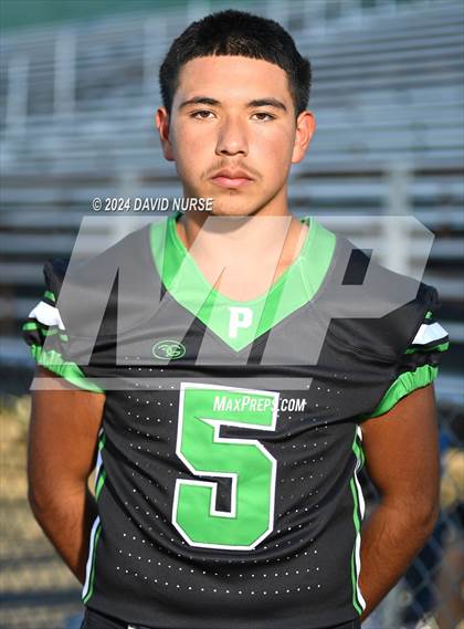 Thumbnail 1 in Palmdale (Team & Individuals) photogallery.