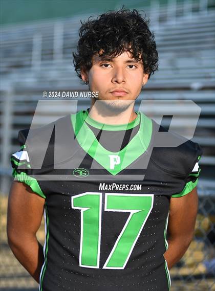 Thumbnail 2 in Palmdale (Team & Individuals) photogallery.