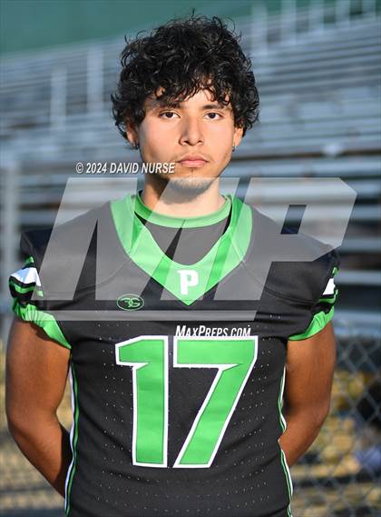 Thumbnail 3 in Palmdale (Team & Individuals) photogallery.