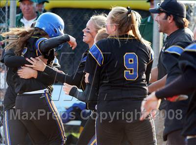 Thumbnail 1 in Royal @ Agoura photogallery.