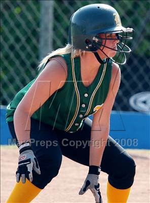 Thumbnail 1 in Royal @ Agoura photogallery.