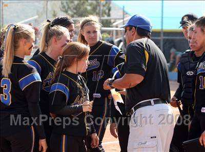 Thumbnail 3 in Royal @ Agoura photogallery.