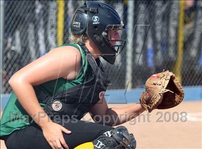 Thumbnail 3 in Royal @ Agoura photogallery.