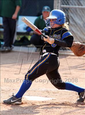 Thumbnail 2 in Royal @ Agoura photogallery.