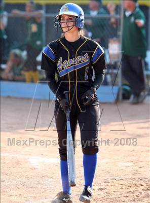 Thumbnail 3 in Royal @ Agoura photogallery.