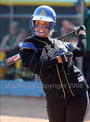 Thumbnail 2 in Royal @ Agoura photogallery.