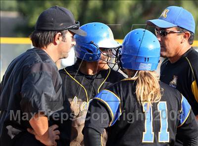 Thumbnail 2 in Royal @ Agoura photogallery.