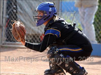 Thumbnail 1 in Royal @ Agoura photogallery.