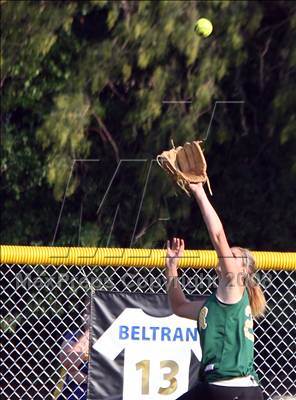 Thumbnail 2 in Royal @ Agoura photogallery.