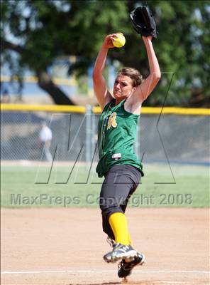 Thumbnail 1 in Royal @ Agoura photogallery.