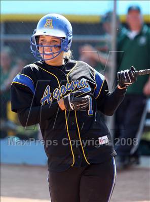 Thumbnail 3 in Royal @ Agoura photogallery.