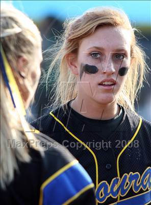 Thumbnail 1 in Royal @ Agoura photogallery.
