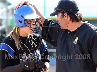 Thumbnail 1 in Royal @ Agoura photogallery.