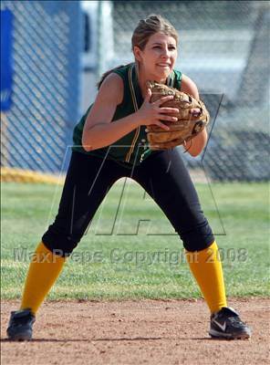 Thumbnail 2 in Royal @ Agoura photogallery.