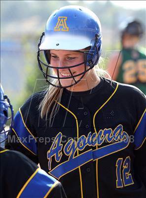 Thumbnail 2 in Royal @ Agoura photogallery.