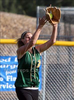 Thumbnail 1 in Royal @ Agoura photogallery.