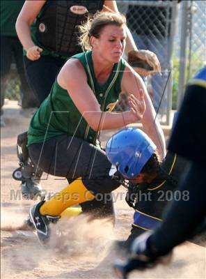 Thumbnail 2 in Royal @ Agoura photogallery.