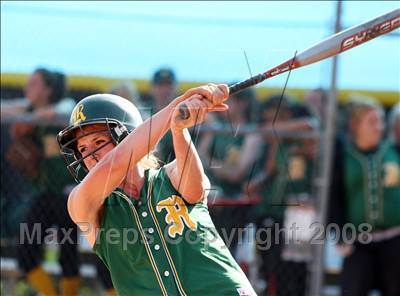 Thumbnail 3 in Royal @ Agoura photogallery.