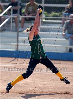 Thumbnail 3 in Royal @ Agoura photogallery.