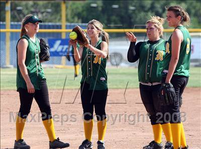 Thumbnail 2 in Royal @ Agoura photogallery.