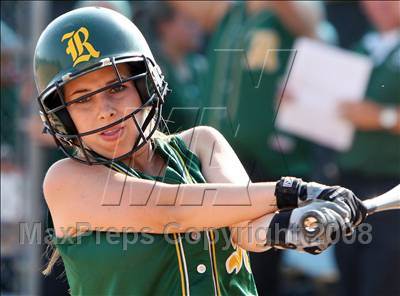 Thumbnail 2 in Royal @ Agoura photogallery.