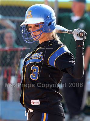 Thumbnail 3 in Royal @ Agoura photogallery.