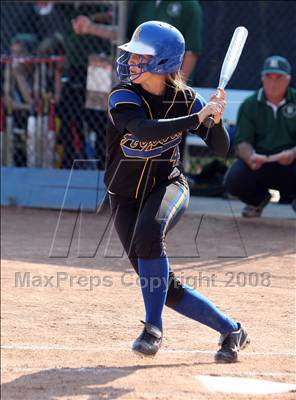 Thumbnail 1 in Royal @ Agoura photogallery.