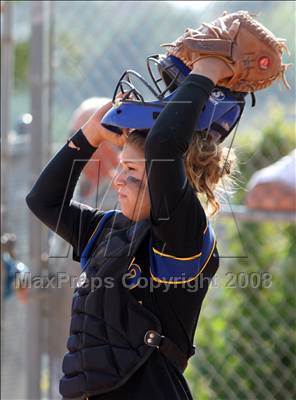Thumbnail 3 in Royal @ Agoura photogallery.