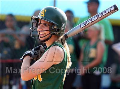 Thumbnail 2 in Royal @ Agoura photogallery.