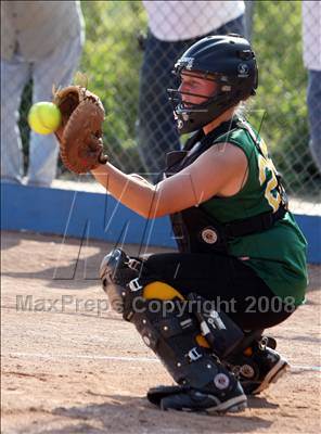 Thumbnail 3 in Royal @ Agoura photogallery.