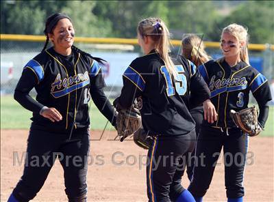 Thumbnail 1 in Royal @ Agoura photogallery.