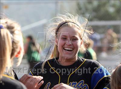 Thumbnail 2 in Royal @ Agoura photogallery.