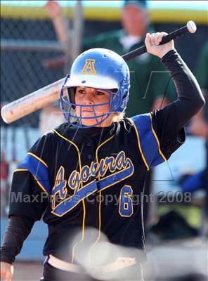 Friday, Apr 25, 2008