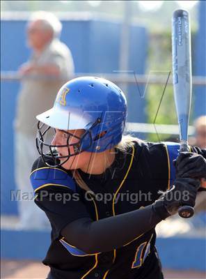Thumbnail 3 in Royal @ Agoura photogallery.