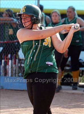 Thumbnail 1 in Royal @ Agoura photogallery.