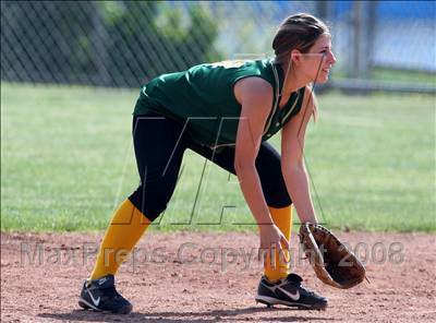 Thumbnail 1 in Royal @ Agoura photogallery.
