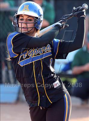 Thumbnail 3 in Royal @ Agoura photogallery.
