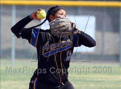 Thumbnail 1 in Royal @ Agoura photogallery.