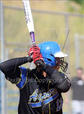 Thumbnail 2 in Royal @ Agoura photogallery.