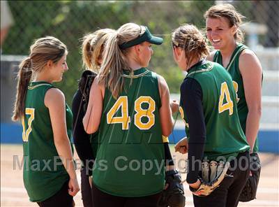 Thumbnail 1 in Royal @ Agoura photogallery.